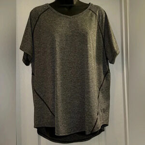 Tex Gear Workout Gear